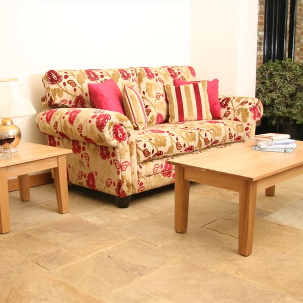 ELEMENTS DINING & STORAGE MATTRESS FURNITURE BEDS LEICESTER